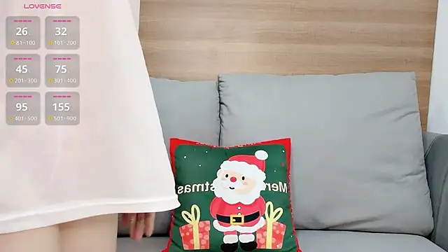 Snapshot of upoo7lt chatting on 1, 3, 2026 upoo7lt online show from 1, 3, 2026