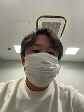 Snapshot of testchan1 chatting on 25, 11, 2025 testchan1 online show from 25, 11, 2025