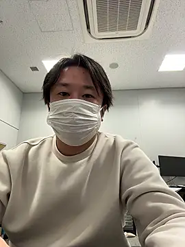 Snapshot of testchan1 chatting on 3, 12, 2025 testchan1 online show from 3, 12, 2025