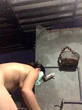 Cherry sexyy online show from 4, 11, 2025