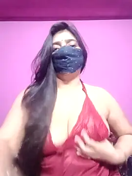 Cute Riya 1 online show from 10, 3, 2026