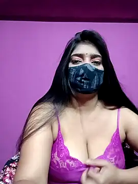 Cute Riya 1 online show from 8, 4, 2026