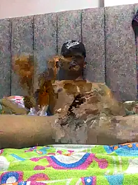 detonador999 online show from 19, 2, 2026