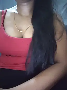 Snapshot of Ezabelljohn chatting on 8, 6, 2026 Ezabelljohn online show from 8, 6, 2026