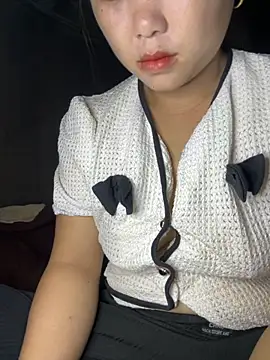 love pusy09 online show from 24, 10, 2025