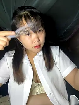 love pusy09 online show from 8, 11, 2025