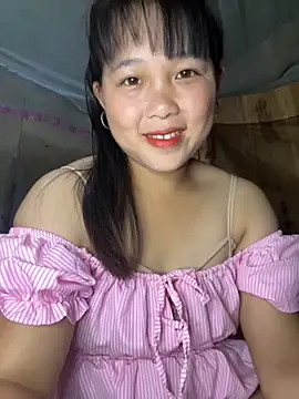 love pusy09 online show from 18, 11, 2025