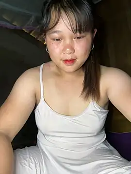 love pusy09 online show from 30, 3, 2026