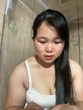 love pusy09 online show from 3, 4, 2026