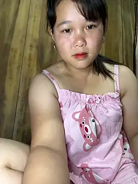 love pusy09 online show from 4, 4, 2026