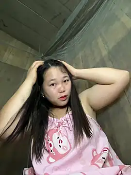 love pusy09 online show from 14, 4, 2026