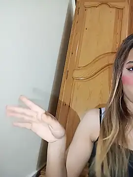 Snapshot of indilasixeey chatting on 24, 5, 2026 indilasixeey online show from 24, 5, 2026