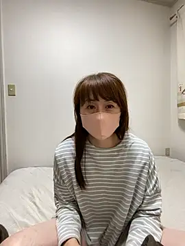 HONMONOHUUHU online show from 4, 12, 2025