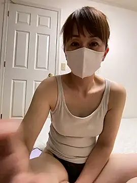 HONMONOHUUHU online show from 18, 5, 2026