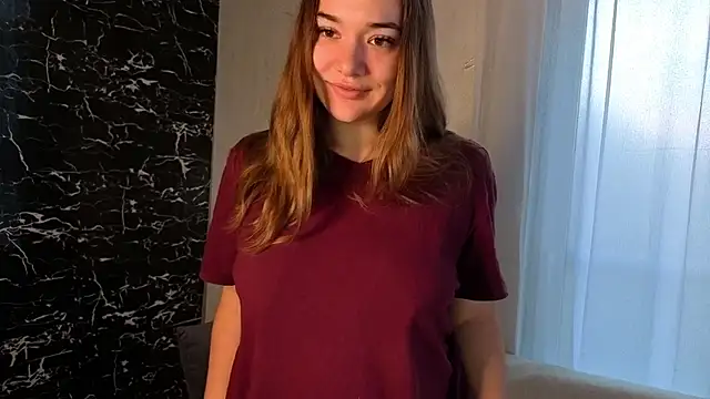 Snapshot of Biancka_ chatting on 19, 12, 2025 Biancka online show from 19, 12, 2025