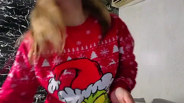 Snapshot of Biancka_ chatting on 12, 1, 2026 Biancka online show from 12, 1, 2026
