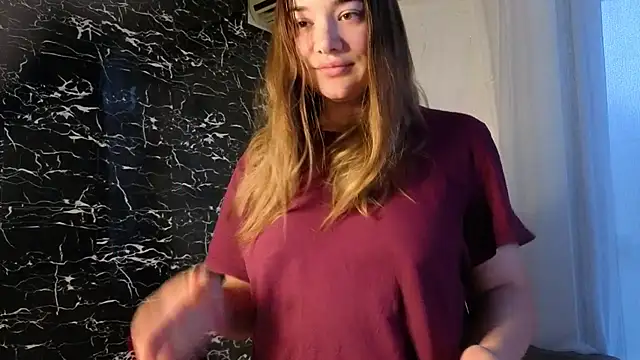 Snapshot of Biancka_ chatting on 13, 1, 2026 Biancka online show from 13, 1, 2026