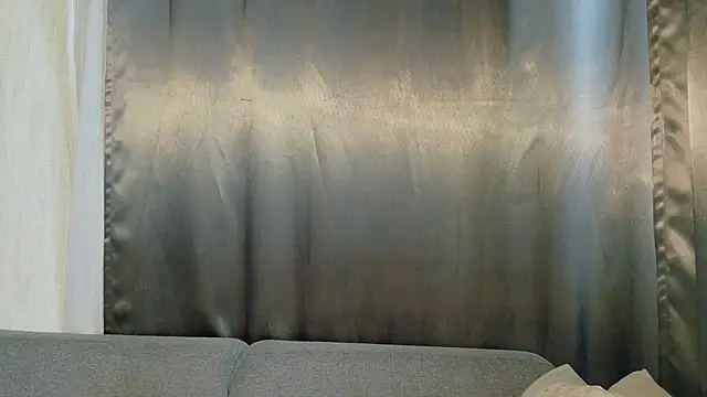 Snapshot of Biancka_ chatting on 30, 3, 2026 Biancka online show from 30, 3, 2026