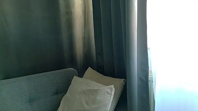 Snapshot of Biancka_ chatting on 1, 4, 2026 Biancka online show from 1, 4, 2026