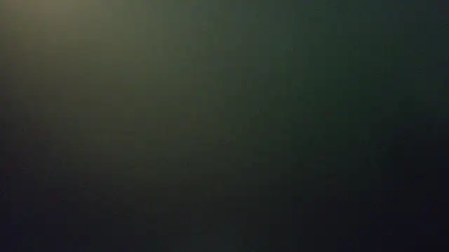 Snapshot of Biancka_ chatting on 7, 4, 2026 Biancka online show from 7, 4, 2026