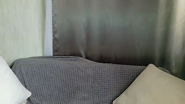 Snapshot of Biancka_ chatting on 22, 4, 2026 Biancka online show from 22, 4, 2026