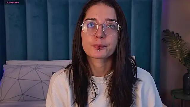 EricaKors online show from 7, 2, 2026