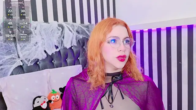 Snapshot of sussiestrawberry chatting on 1, 11, 2025 sussiestrawberry online show from 1, 11, 2025