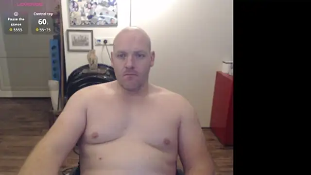 Snapshot of markrollo chatting on 3, 11, 2025 markrollo online show from 3, 11, 2025