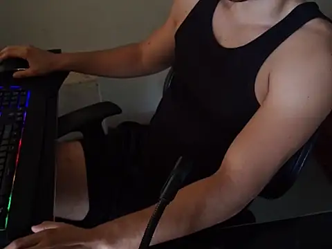 Snapshot of Easybooy1010 chatting on 15, 1, 2026 Easybooy1010 online show from 15, 1, 2026