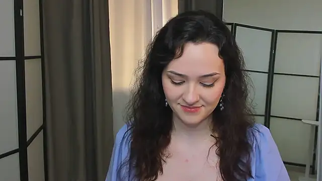 Camilla Rowen online show from 5, 4, 2026