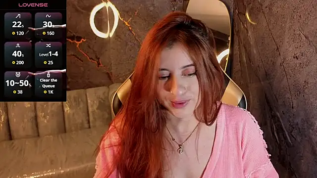 andrea tasty tf online show from 1, 6, 2026