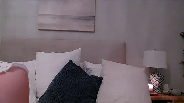 sadiekae1 online show from 12, 4, 2026