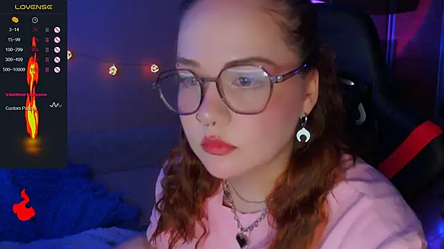 Snapshot of catchmybreath_ chatting on 29, 10, 2025 catchmybreath  online show from 29, 10, 2025