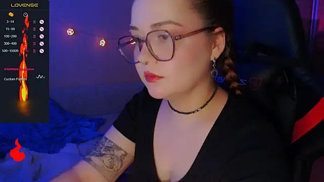 Snapshot of catchmybreath_ chatting on 30, 10, 2025 catchmybreath  online show from 30, 10, 2025