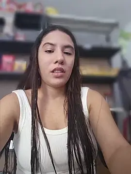 -Sofia1- online show from 19, 3, 2026