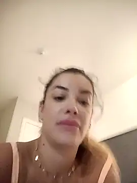 DESIRIE0609 online show from 7, 1, 2026