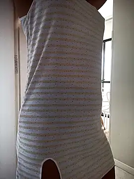 DESIRIE0609 online show from 4, 2, 2026