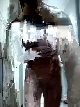 DESIRIE0609 online show from 6, 2, 2026