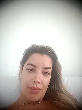 DESIRIE0609 online show from 11, 3, 2026