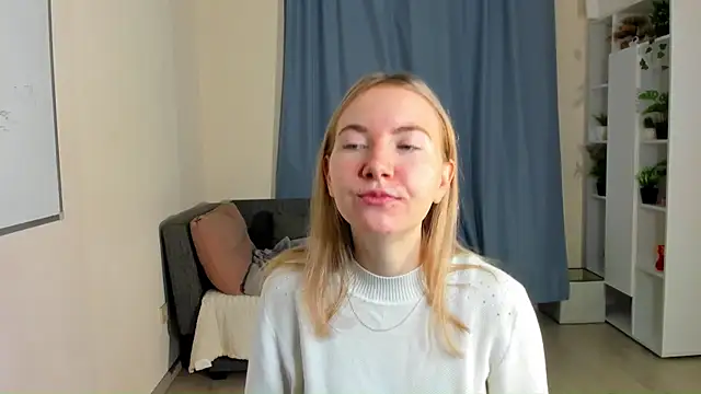 CathyHeximer online show from 20, 11, 2025