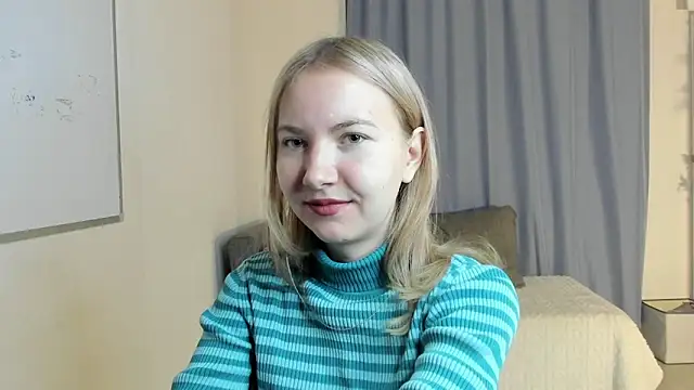 CathyHeximer online show from 30, 11, 2025