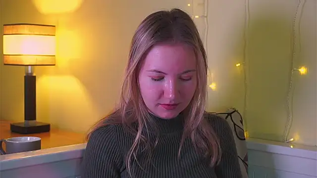 CathyHeximer online show from 2, 2, 2026