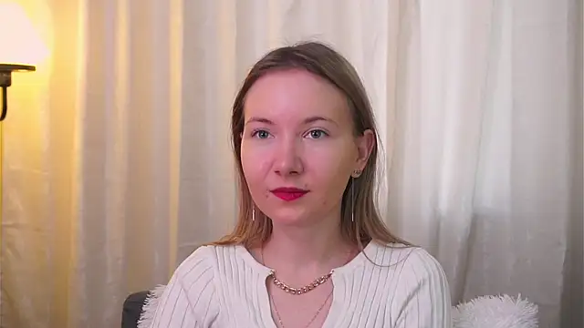 CathyHeximer online show from 5, 2, 2026