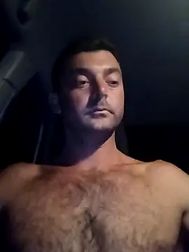 jamie--xerri online show from 21, 12, 2025