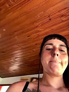 Snapshot of Anirock90- chatting on 15, 12, 2025 Anirock90- online show from 15, 12, 2025