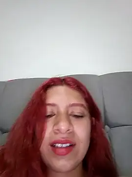 Snapshot of Lunatemptress4 chatting on 15, 12, 2025 Lunatemptress4 online show from 15, 12, 2025