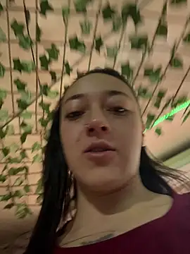 Lia  white online show from 30, 11, 2025