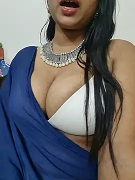 Snapshot of PORI-MONI2025 chatting on 17, 12, 2025 PORI-MONI2025 online show from 17, 12, 2025