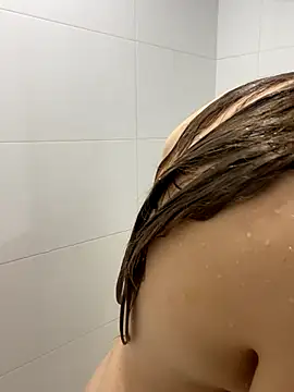 elliepixie online show from 14, 11, 2025