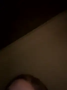 elliepixie online show from 11, 1, 2026